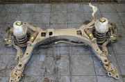 Achse hinten Volvo S60 I (384)