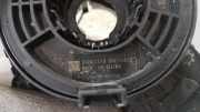 LENKSTOCKSCHALTER KOMBISCHALTER OPEL ASTRA K 1.6 CDTi 39063118