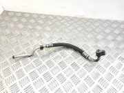 Kondensatorschlauch Mercedes-Benz M-Klasse (W164) A1648300115