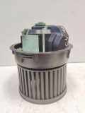 Heizgebläsemotor CITROËN C4 II (B7) 1.6 HDi 90 T1011034D