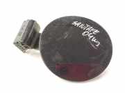 Motor für Tankdeckelverriegelung HYUNDAI SANTA FÉ I (SM) 2.0 CRDi