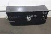 Heckklappe geschlossen VW Passat B6 (3C2)
