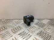 Einparkhilfe VW Touareg I (7L) 1J0919275