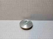 Radkappen VW FOX (5Z1, 5Z3) 1.4