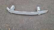 Stoßstangenbalken vorne BMW X3 (G01, F97) xDrive 30 i 42221912