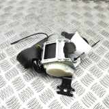 Sicherheitsgurt hinten rechts VW PASSAT B8 (3G2) 1.6 TDI 3G5857805G