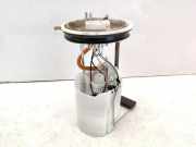 Kraftstofftankpumpe VW UP (121, 122, BL1, BL2) 1.0 0580200337 0177211