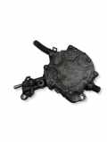 Vakuumpumpe HYUNDAI SANTA FÉ II (CM) 2.2 CRDi GLS 038145209M