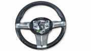 Lenkrad BMW Z4 Roadster (E85) 2.0 i 6761826