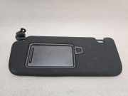 Linke Sonnenblende KIA SORENTO IV (MQ4, MQ4A) 1.6 T-GDi Hybrid AWD