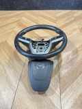 Lenkrad OPEL INSIGNIA A Estate (G09) 2.0 CDTI (35) 2323A00012