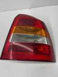 Rücklicht hinten links OPEL ASTRA G Hatchback (F48_, F08_) 1.6 13110931