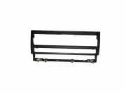 Dekoration des Navigationsbildschirms BMW 5 Touring (E39) 520 i 8247302