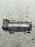 Heat Insulation INFINITI EX 30d 8200992270