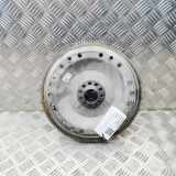 Kupplungsmitnehmerscheibe Porsche Macan 1 (95B) 95B105323