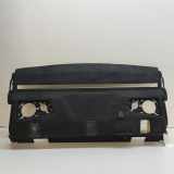 Kofferraum Ablage BMW 8 Gran Coupe (G16, F93) M8 8079335