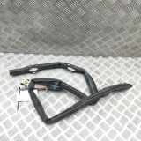 Dach SRS rechts PEUGEOT 308 SW II 1.5 BlueHDi 9805768380