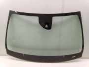 Frontscheibe Mercedes-Benz CLA Coupe (C117) 43R00069