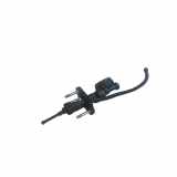 Kupplungsgeberzylinder Opel Insignia A Sports Tourer (G09) 55561915