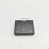 Einparkhilfe PDC Steuergerät BMW X3 (G01, F97) xDrive 20 d 9418460 E254944