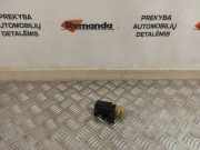 Unterdrucksteuerventil für Abgasrückführung Opel Zafira C (P12) 851014