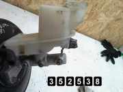 Hauptbremszylinder Mazda 6 Station Wagon (GY)