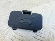 Kofferraumverkleidung KIA CARENS III (UN) 1.6 CRDi 110 81235A4000