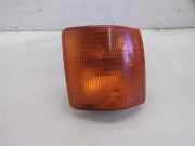 Blinker vorne links AUDI 80 (81, 85, B2) 1.6