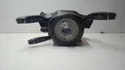 Blinkerschalter Mercedes-Benz GLE (W166) A16690090078