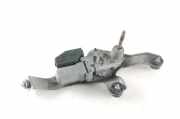 Wischermotor hinten Toyota Prius (W3) 8513047021