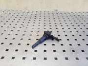 Andere Steuergeräte AUDI 80 Avant (8C, B4) 2.8 quattro 012409191D