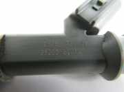 Einspritzdüse CITROËN C1 (PM_, PN_) 1.0 2325000010 052072306