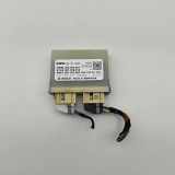 Einparkhilfe PDC Steuergerät BMW 3 (G20, G28) 330 e Plug-in-Hybrid 0217000519 5B3A594