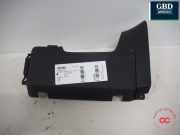 Stoßdämpfer vorne Subaru Forester (SJ) NOPARTID