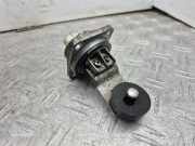 Ölstandsensor TOYOTA AURIS (_E15_) 1.4 D-4D (NDE150_)