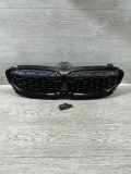 Gitter Grill vorne links BMW 3 Touring (G21) 330 e Plug-in-Hybrid 5A22C62