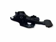 Bremspedal SKODA OCTAVIA IV Combi (NX5) 2.0 TDI H210320