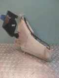 Fensterwaschtank AUDI A5 Sportback (8TA) 2.0 TDI 8T0955453B