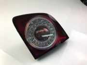 Rückleuchte links VW Golf V Plus (5M, 521) 5M0945094S