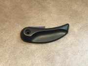 Motorhaubenöffnungsgriff BMW 5 (F10) 520 d 9114001