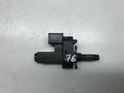 Bremspedalsensor Varlytė FORD FOCUS C-MAX 1.8 TDCi 4M5T7C534AA