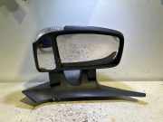 Außenspiegel rechts RENAULT MASTER III Furgon (FV) 2.3 dCi 130 [RWD] E4044784