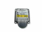 Airbag-Steuergerät BMW 2 Cabrio (F23) 220 d 0265020614