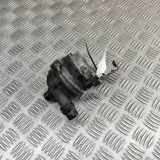 Zusatzwasserpumpe Mercedes-Benz C-Klasse Coupe (C205) 0392024050