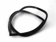 Türgummi links hinten Audi 200 (44, 44Q)