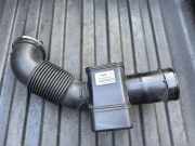 Luftansaugrohr LAND ROVER DISCOVERY V (L462) 3.0 D 4x4 1154302S01 22384