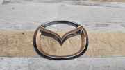 Emblem Mazda 2 (DY)