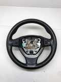 Lenkrad BMW 7 (F01, F02) 740 d