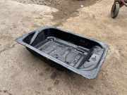 Reserveradwanne Mercedes-Benz E-Klasse (W211)