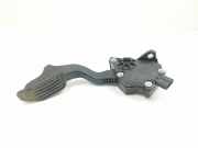 Gaspedal TOYOTA VERSO S (_P12_) 1.33 (NSP120_) 1988008402
